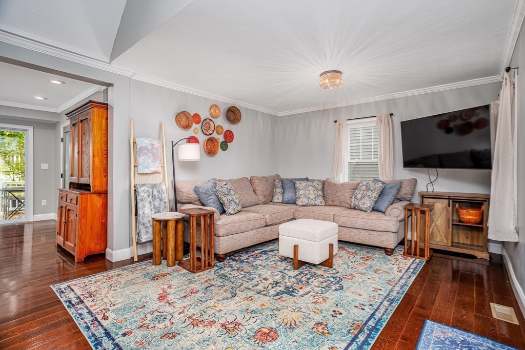 45 Washington Street