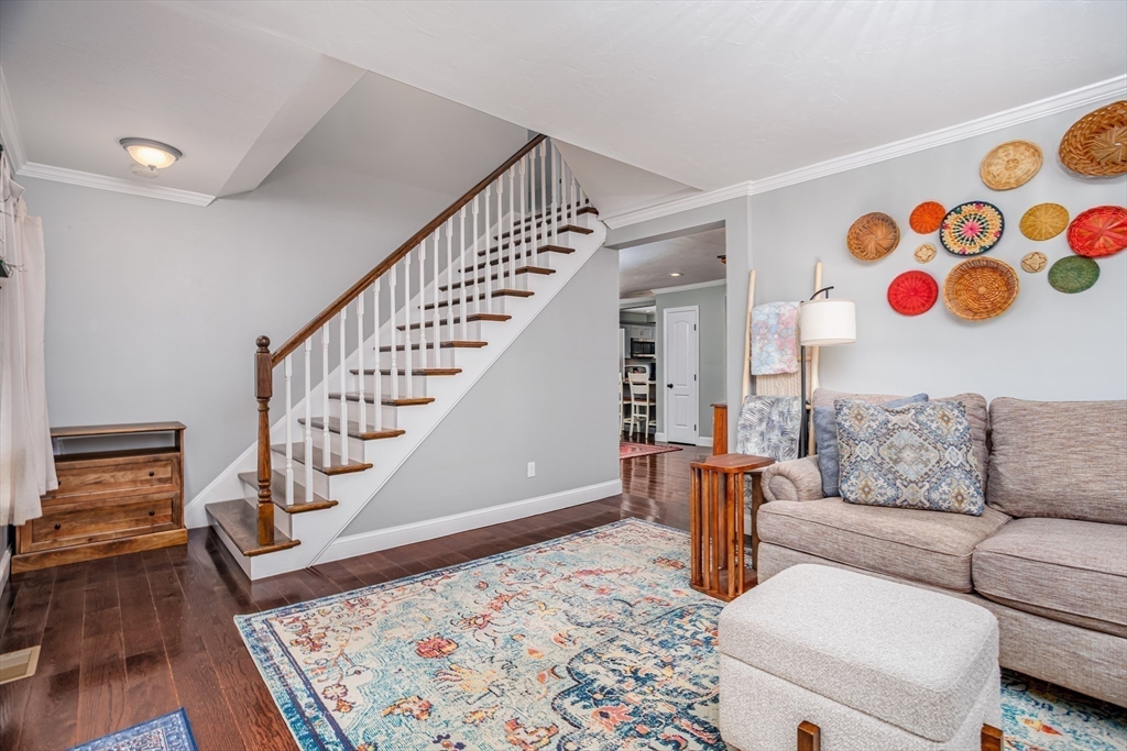 45 Washington Street