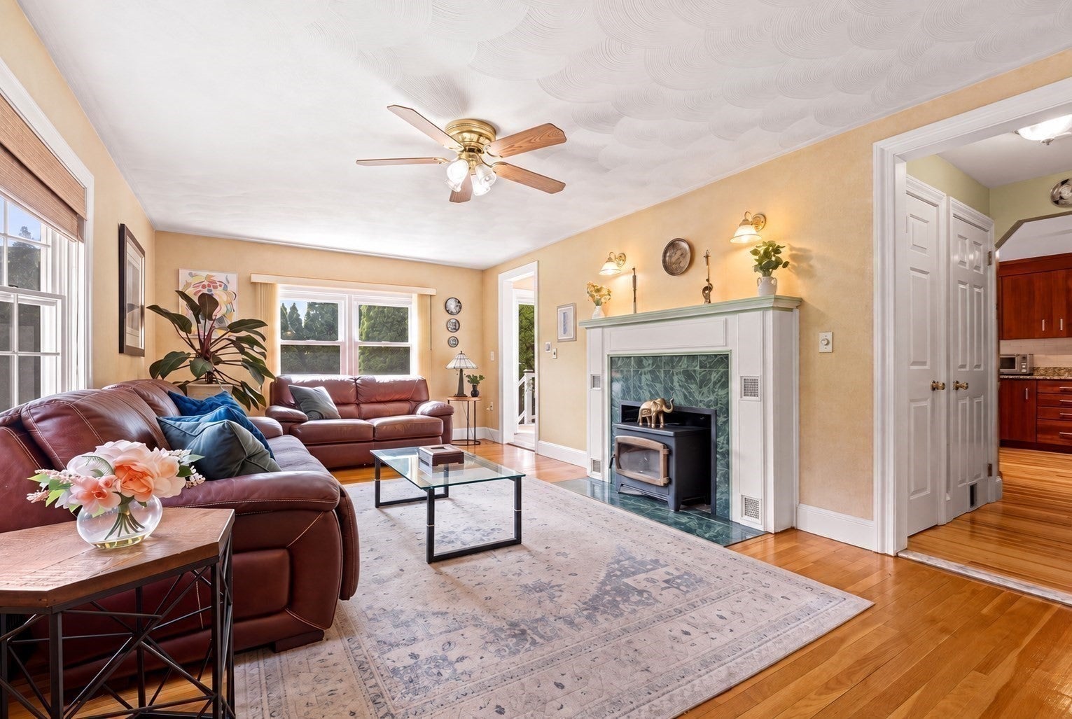 52 Thornton Ave, Methuen, MA, 52 Thornton Ave, Methuen, MA Photo #9