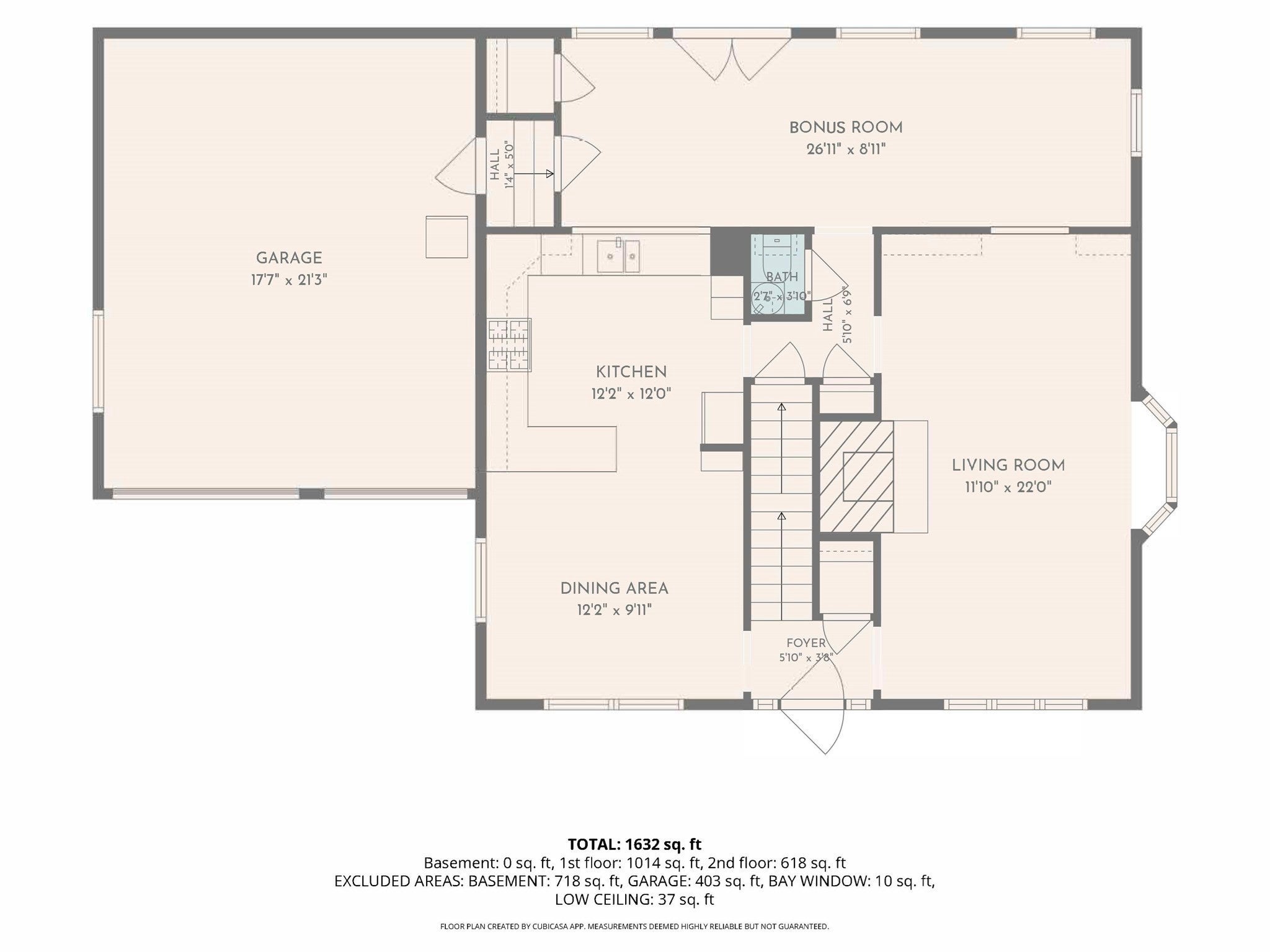 52 Thornton Ave, Methuen, MA, 52 Thornton Ave, Methuen, MA Photo #30