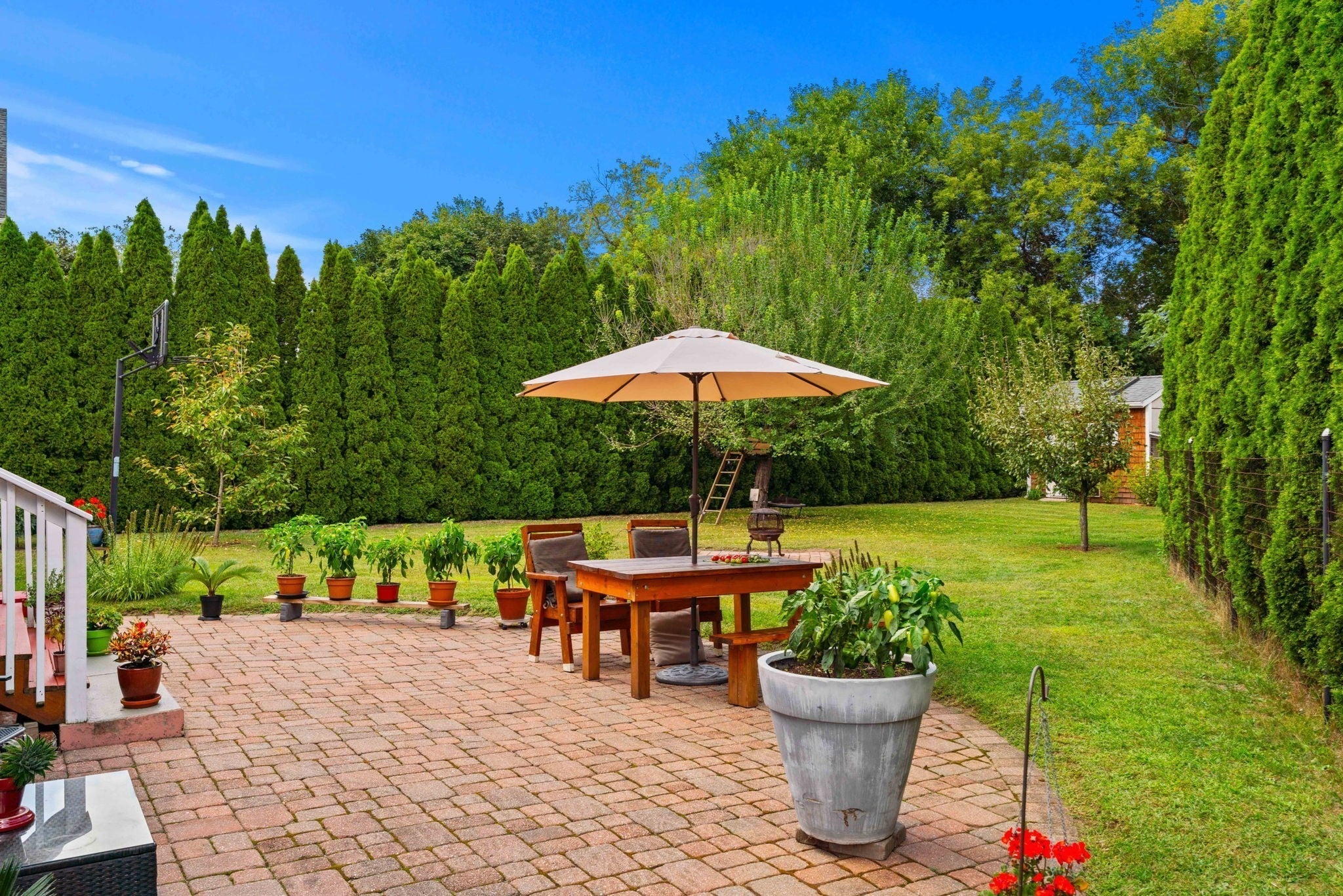 52 Thornton Ave, Methuen, MA, 52 Thornton Ave, Methuen, MA Photo #2