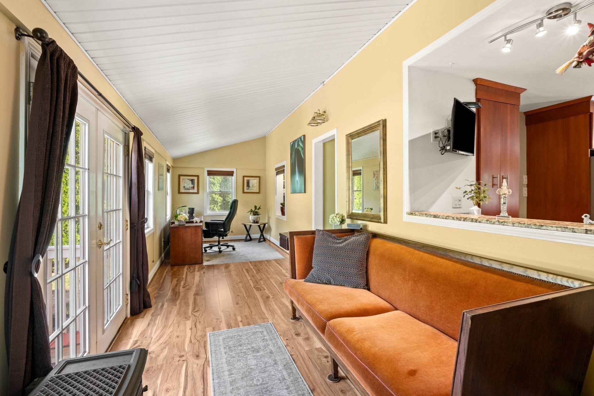 52 Thornton Ave, Methuen, MA, 52 Thornton Ave, Methuen, MA Photo #12