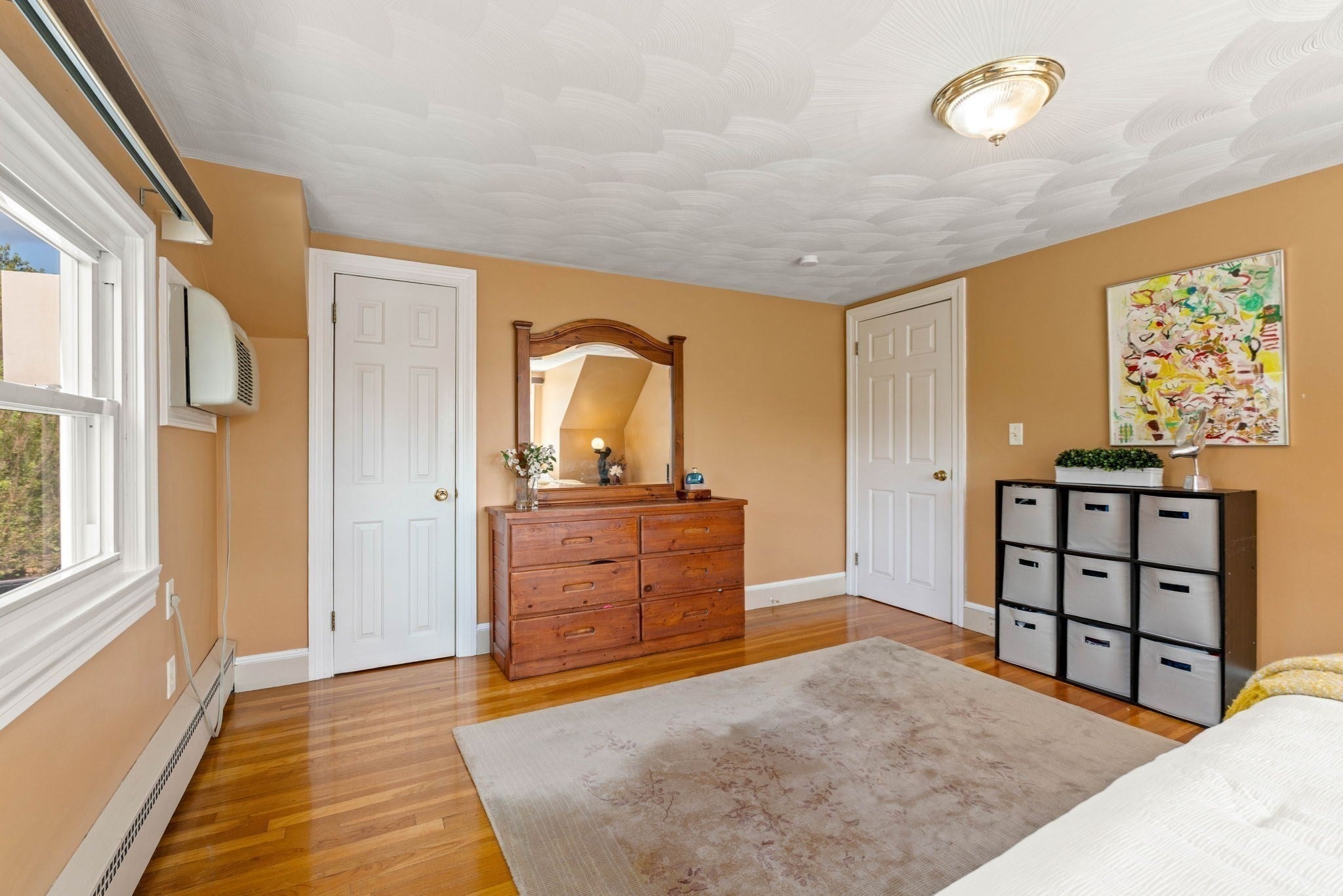 52 Thornton Ave, Methuen, MA, 52 Thornton Ave, Methuen, MA Photo #16