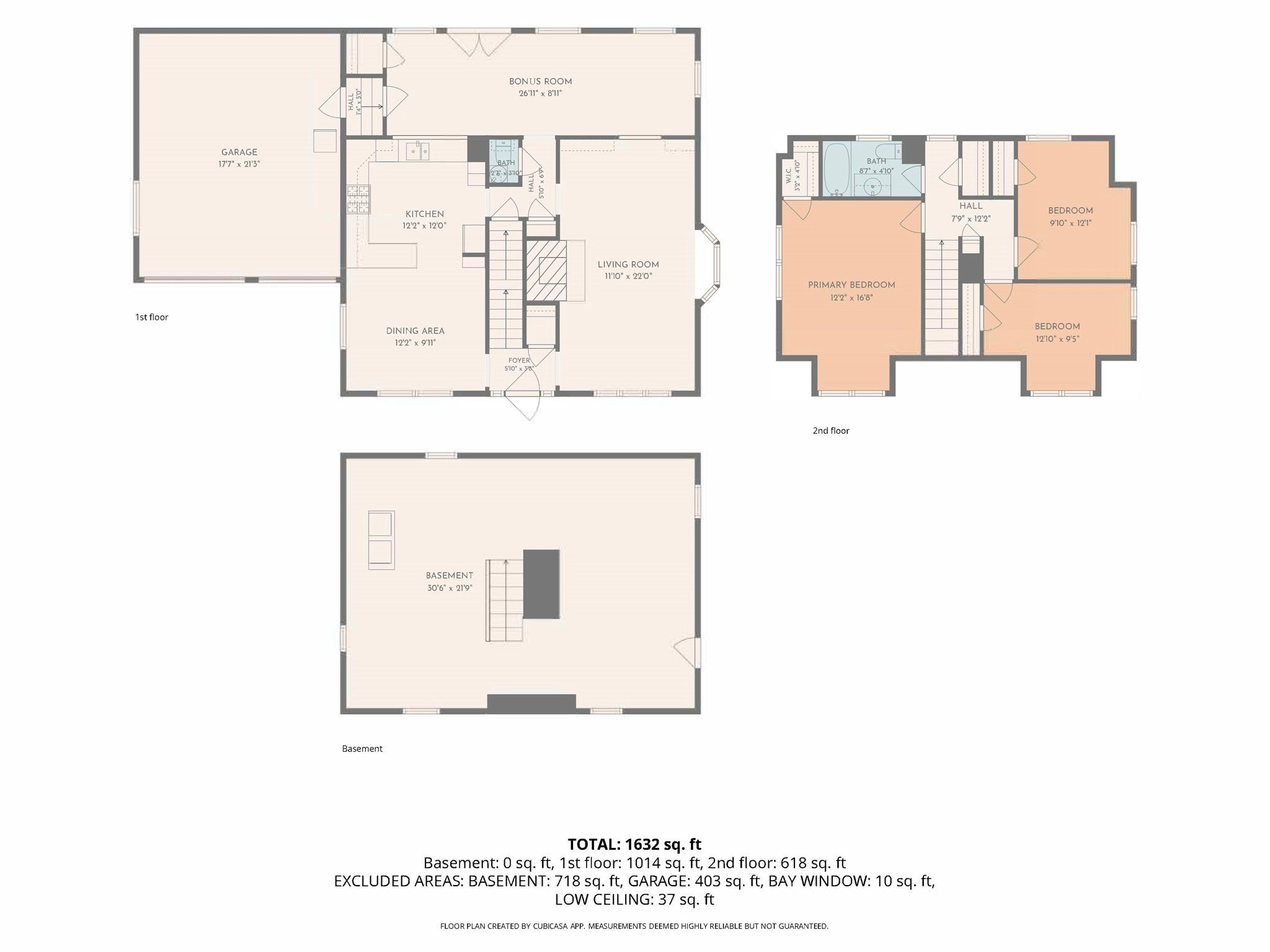 52 Thornton Ave, Methuen, MA, 52 Thornton Ave, Methuen, MA Photo #32