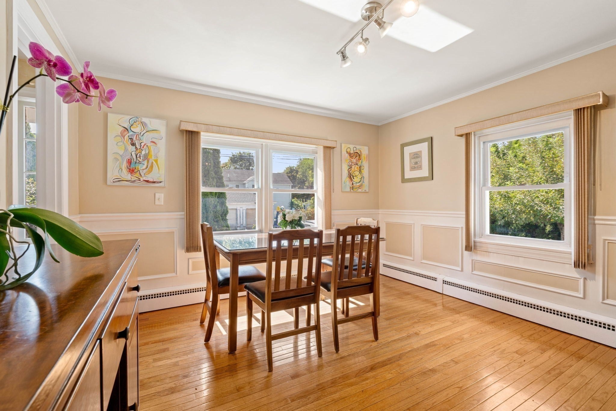 52 Thornton Ave, Methuen, MA, 52 Thornton Ave, Methuen, MA Photo #8