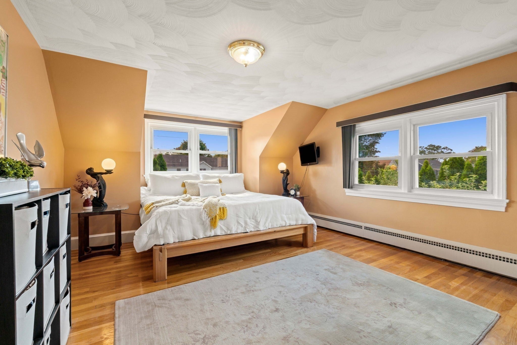 52 Thornton Ave, Methuen, MA, 52 Thornton Ave, Methuen, MA Photo #15