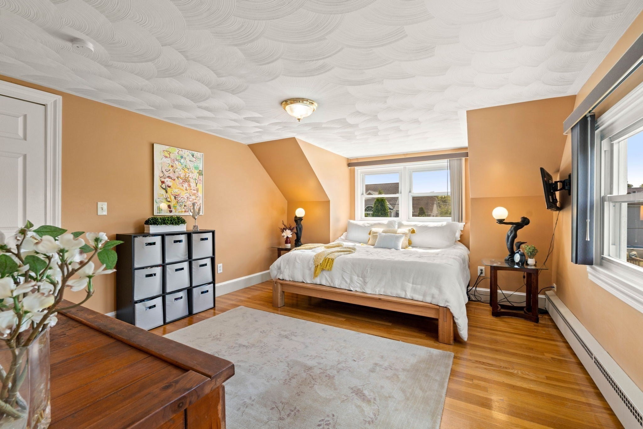 52 Thornton Ave, Methuen, MA, 52 Thornton Ave, Methuen, MA Photo #14
