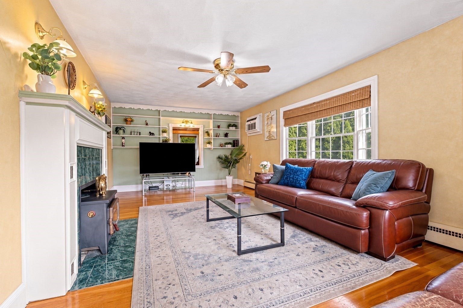 52 Thornton Ave, Methuen, MA, 52 Thornton Ave, Methuen, MA Photo #10