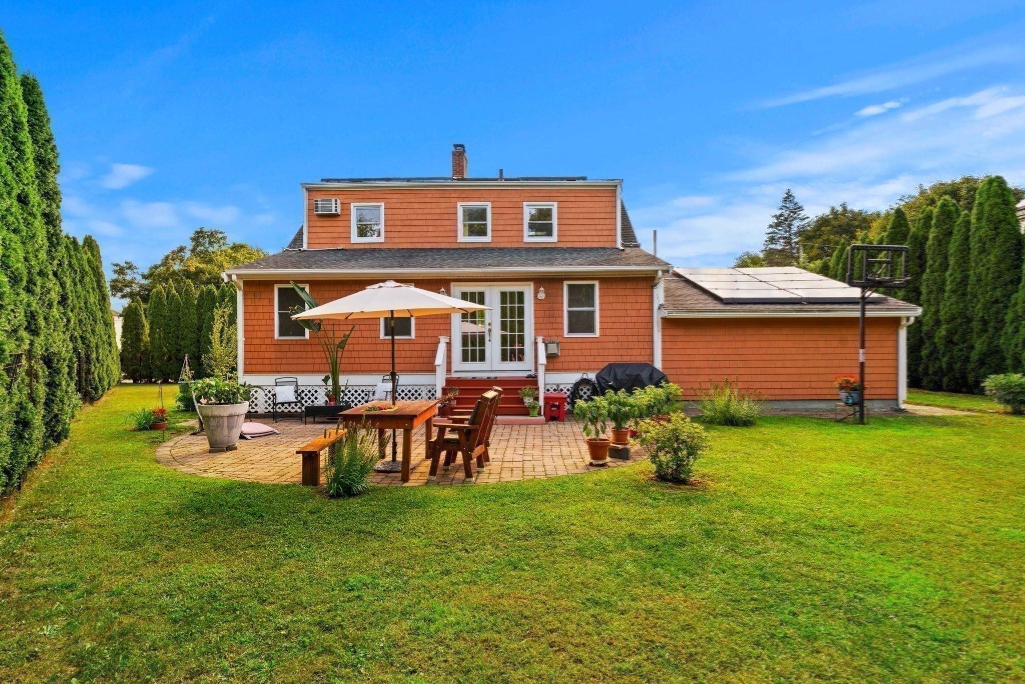 52 Thornton Ave, Methuen, MA, 52 Thornton Ave, Methuen, MA Photo #24