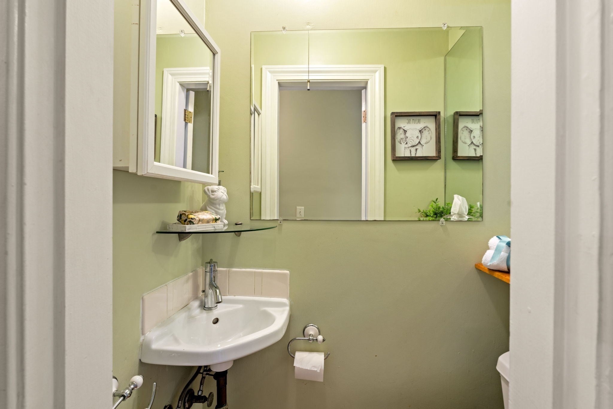 52 Thornton Ave, Methuen, MA, 52 Thornton Ave, Methuen, MA Photo #13