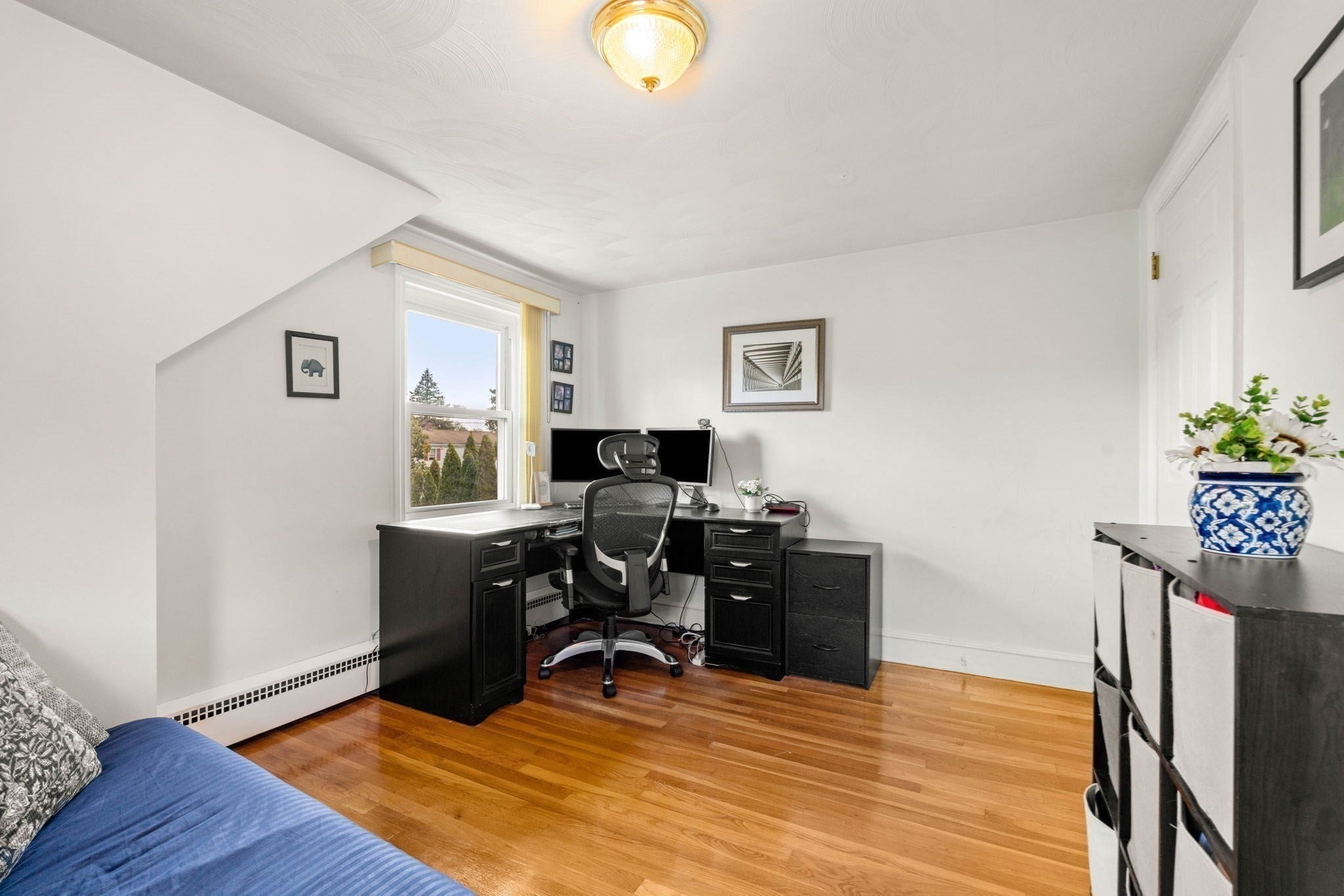 52 Thornton Ave, Methuen, MA, 52 Thornton Ave, Methuen, MA Photo #18
