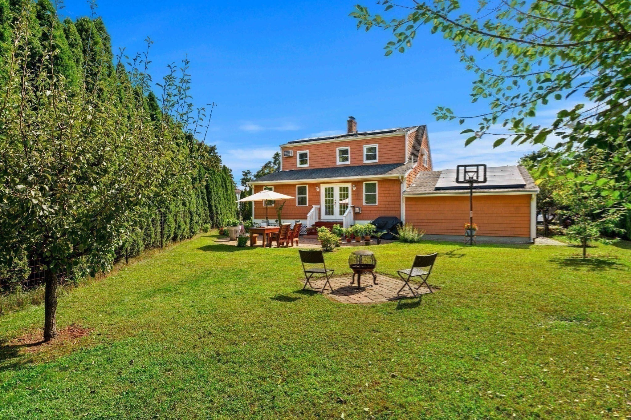 52 Thornton Ave, Methuen, MA, 52 Thornton Ave, Methuen, MA Photo #23