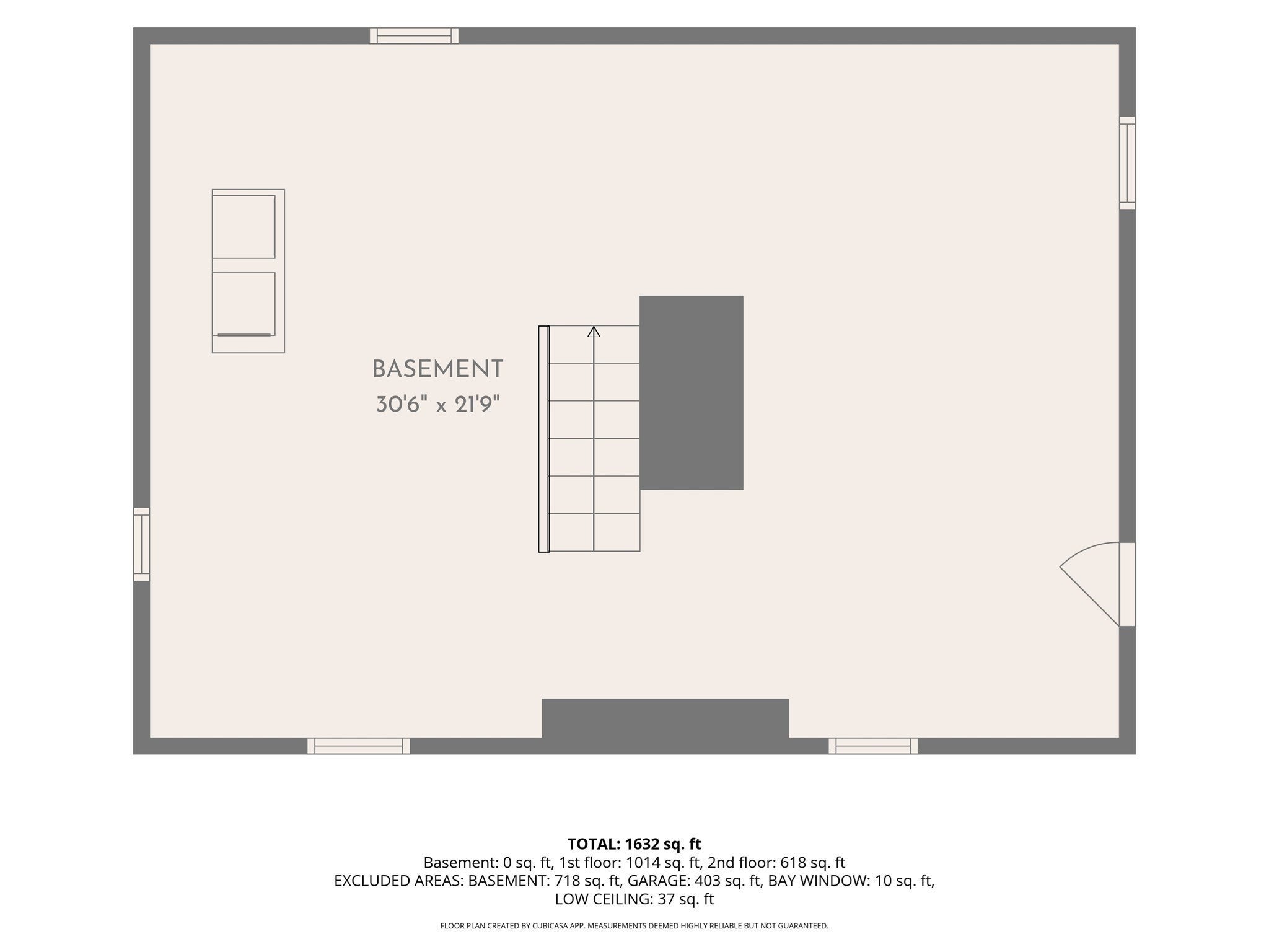 52 Thornton Ave, Methuen, MA, 52 Thornton Ave, Methuen, MA Photo #29
