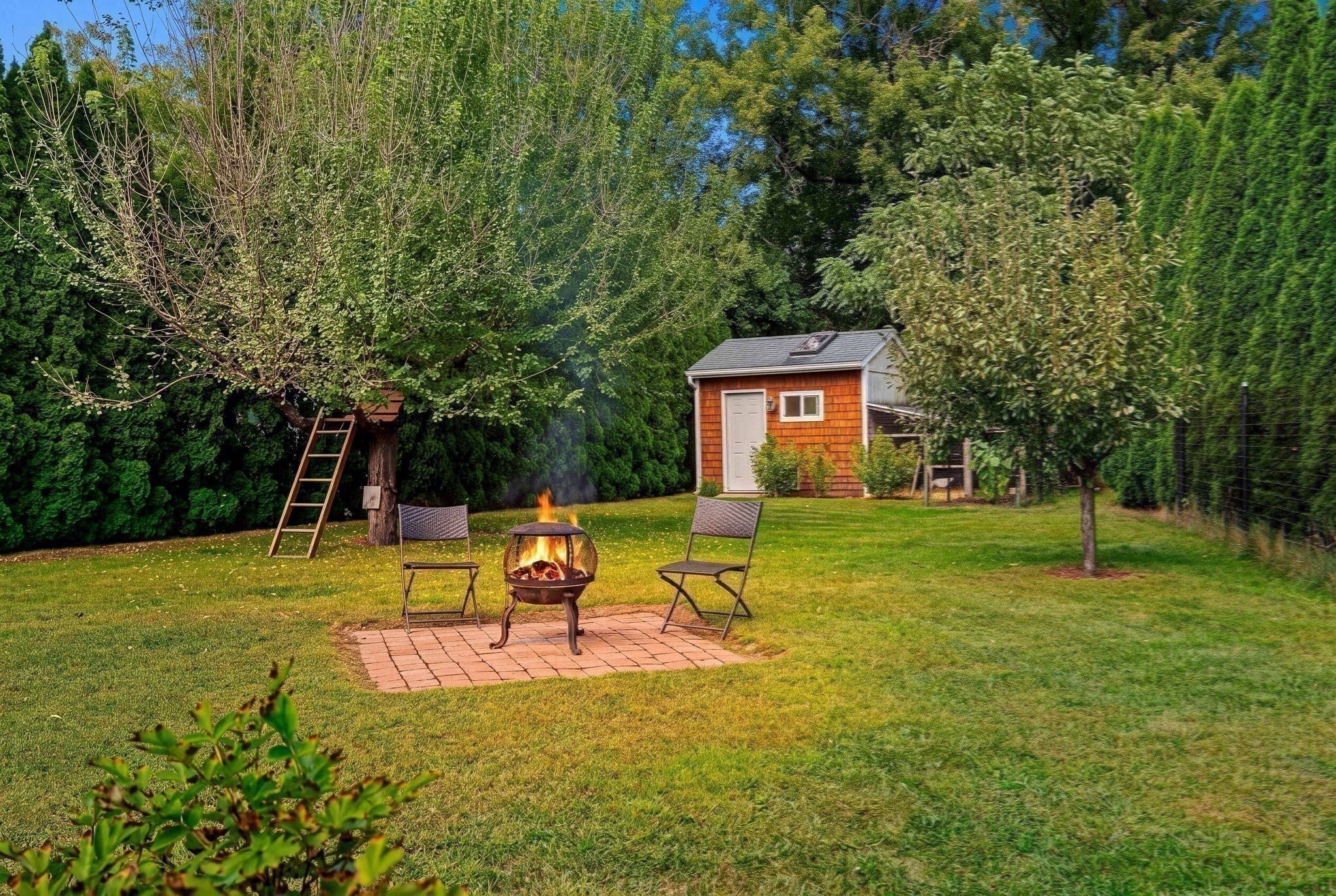 52 Thornton Ave, Methuen, MA, 52 Thornton Ave, Methuen, MA Photo #27