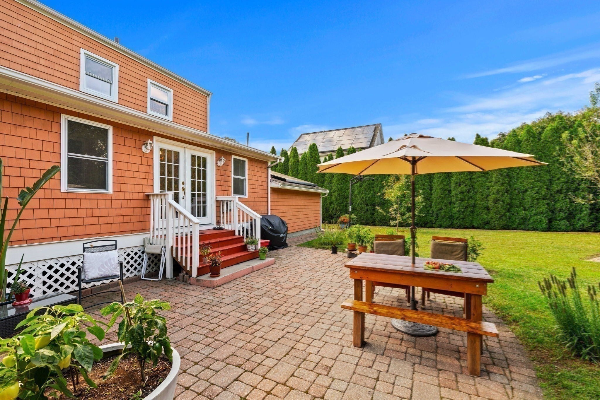 52 Thornton Ave, Methuen, MA, 52 Thornton Ave, Methuen, MA Photo #26