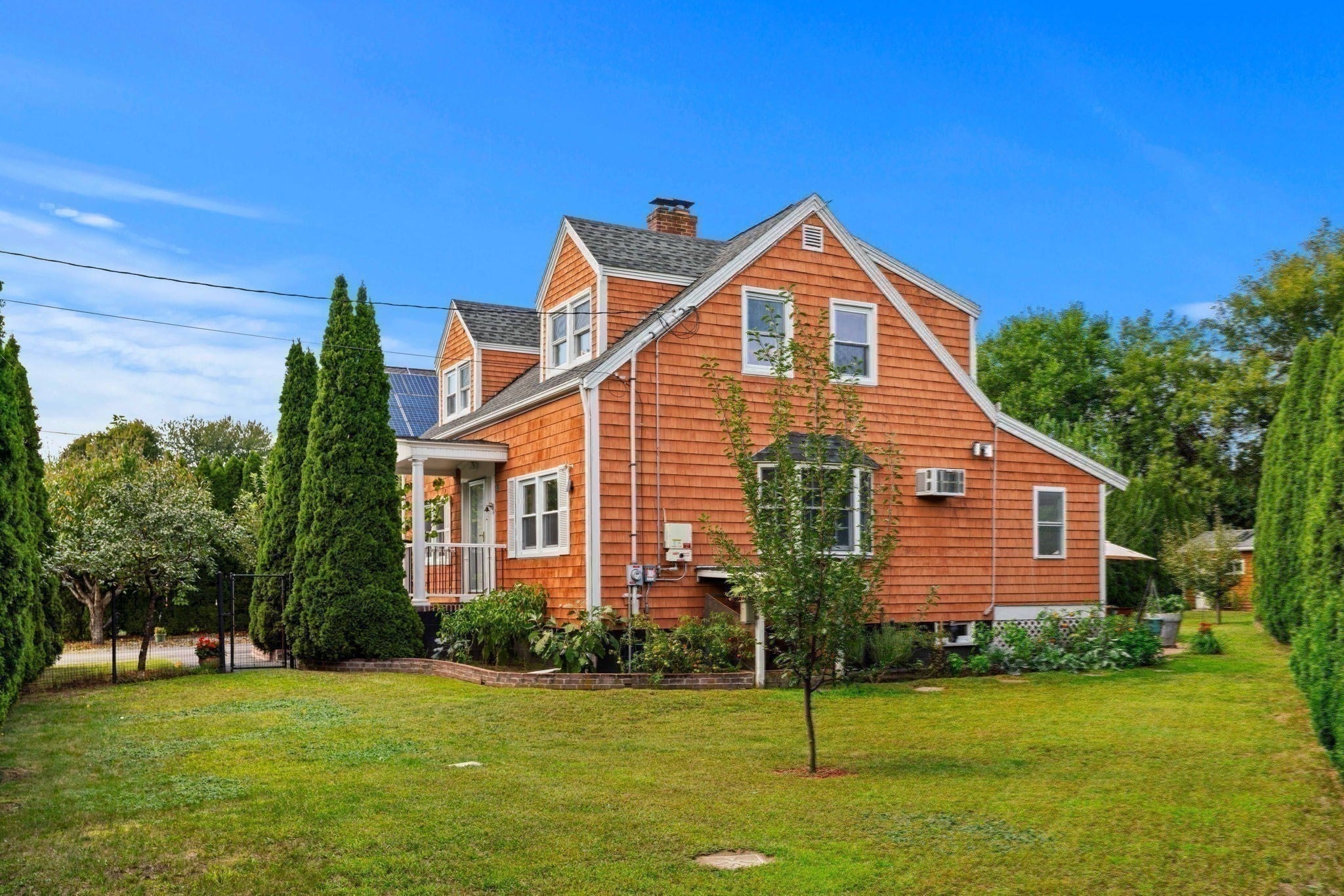 52 Thornton Ave, Methuen, MA, 52 Thornton Ave, Methuen, MA Photo #22