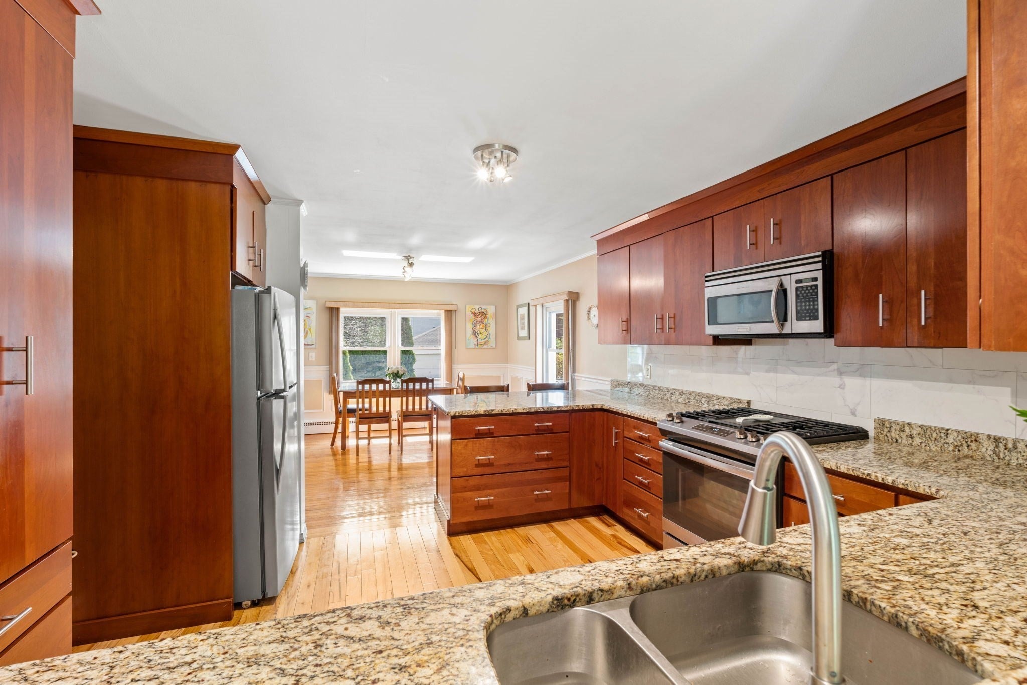 52 Thornton Ave, Methuen, MA, 52 Thornton Ave, Methuen, MA Photo #7