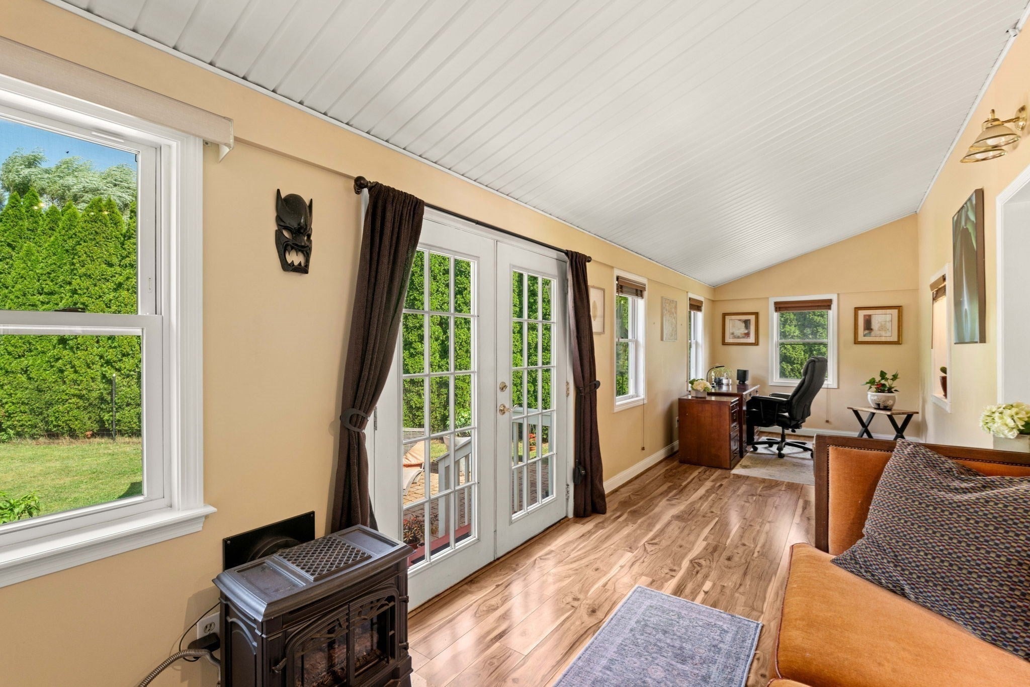 52 Thornton Ave, Methuen, MA, 52 Thornton Ave, Methuen, MA Photo #11