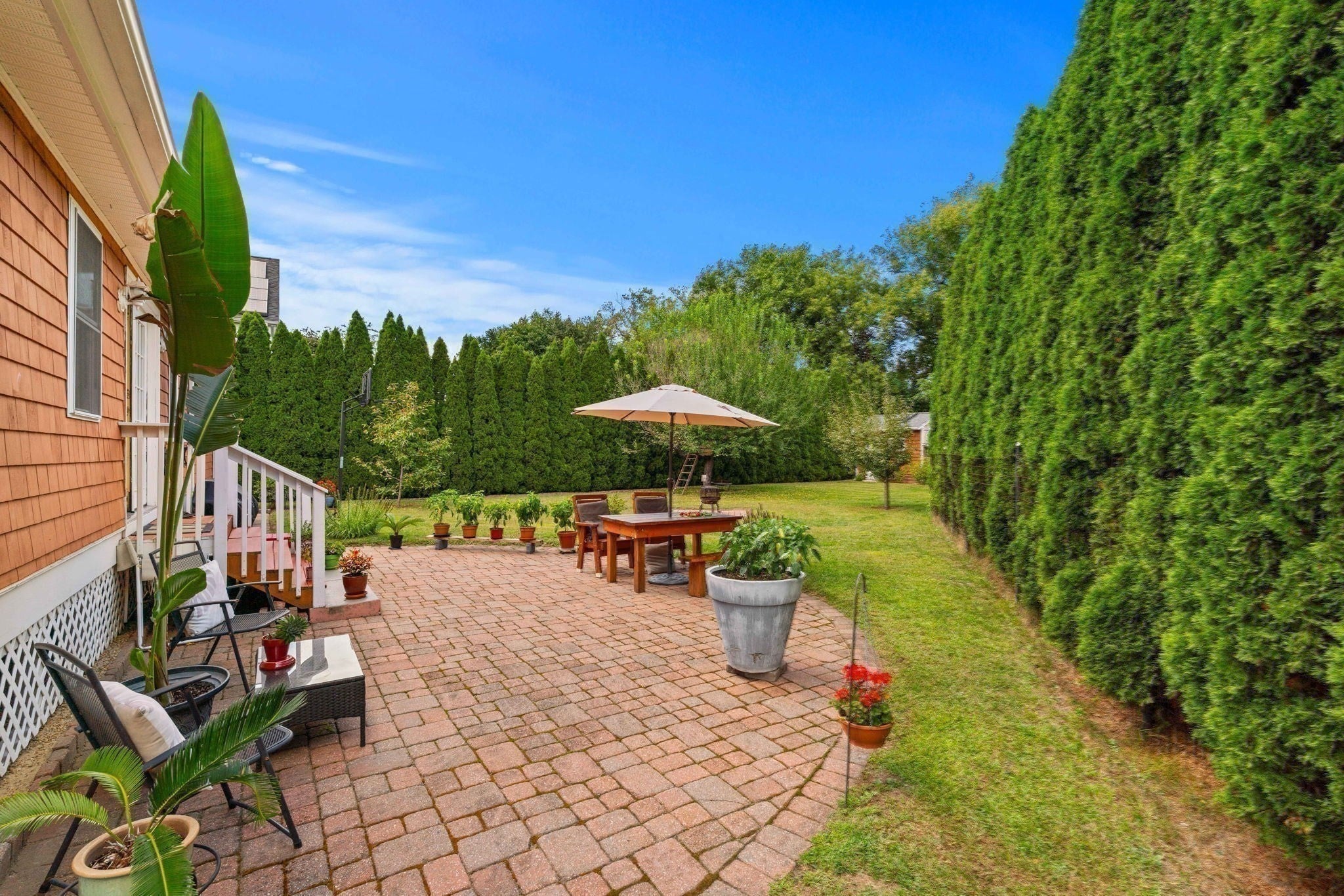 52 Thornton Ave, Methuen, MA, 52 Thornton Ave, Methuen, MA Photo #25