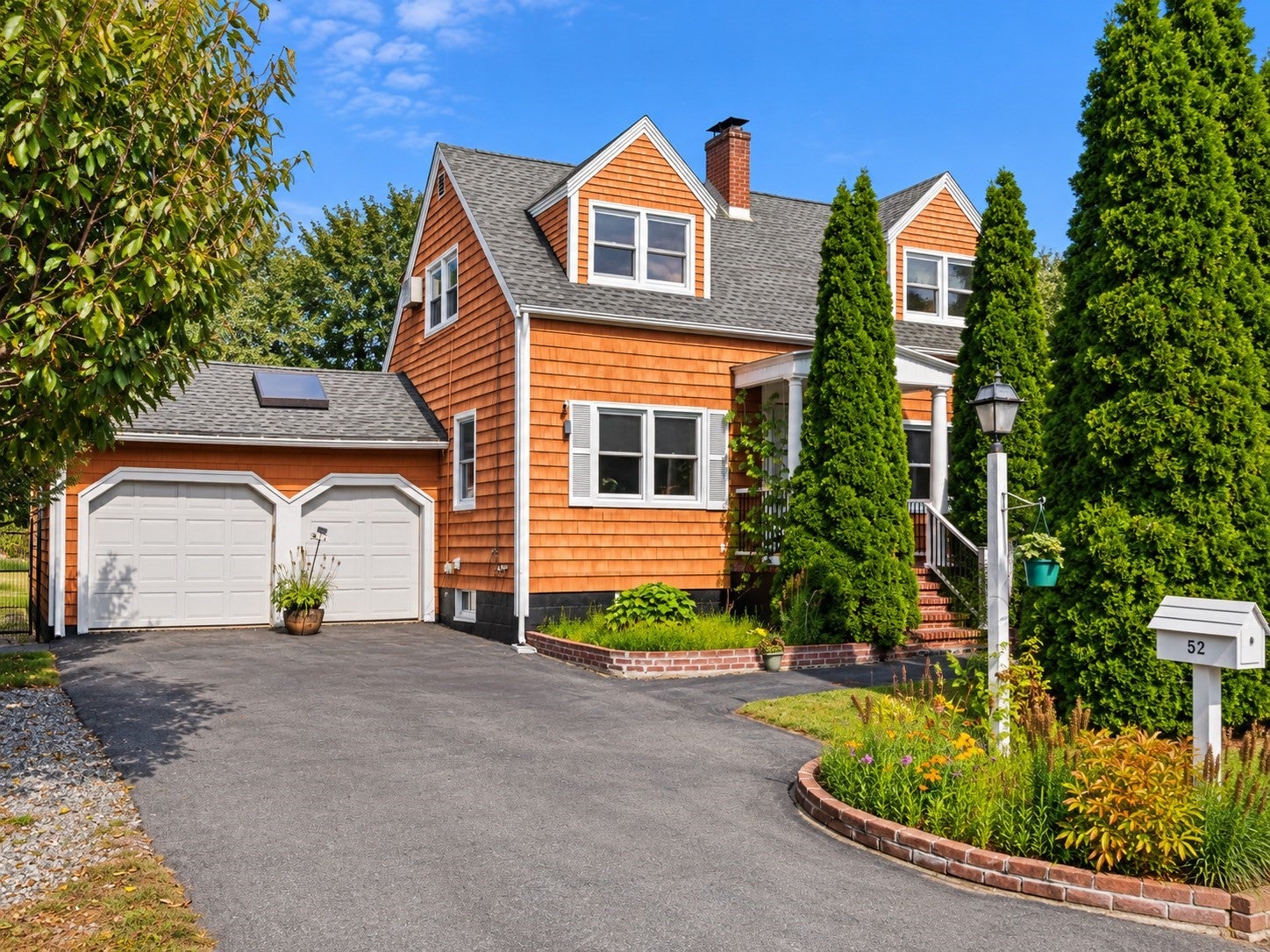 52 Thornton Ave, Methuen, MA, 52 Thornton Ave, Methuen, MA Photo #1