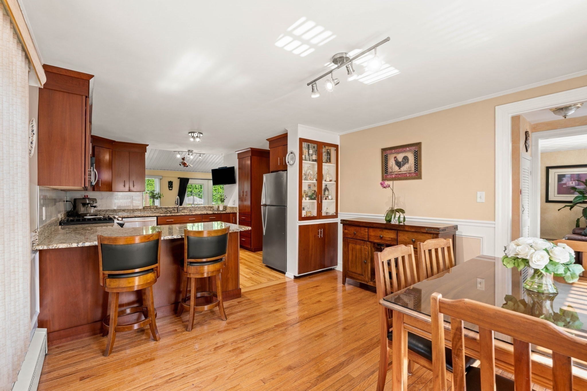 52 Thornton Ave, Methuen, MA, 52 Thornton Ave, Methuen, MA Photo #6