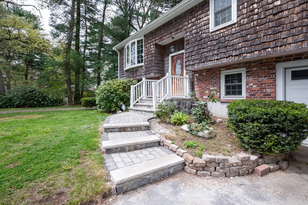 132 Cynthia Drive