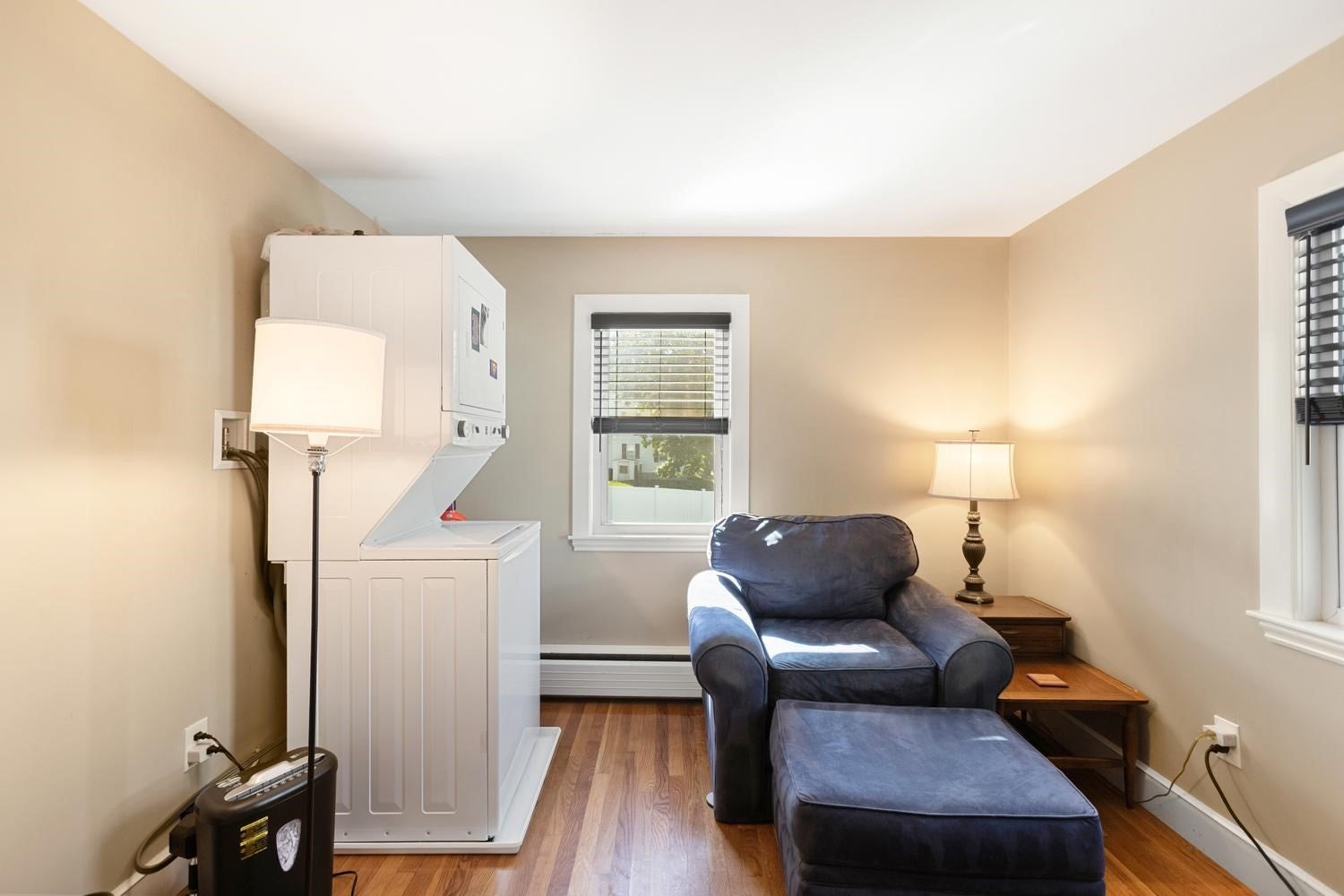 7 Wheeler St, Peabody, MA, 7 Wheeler St, Peabody, MA Photo #28