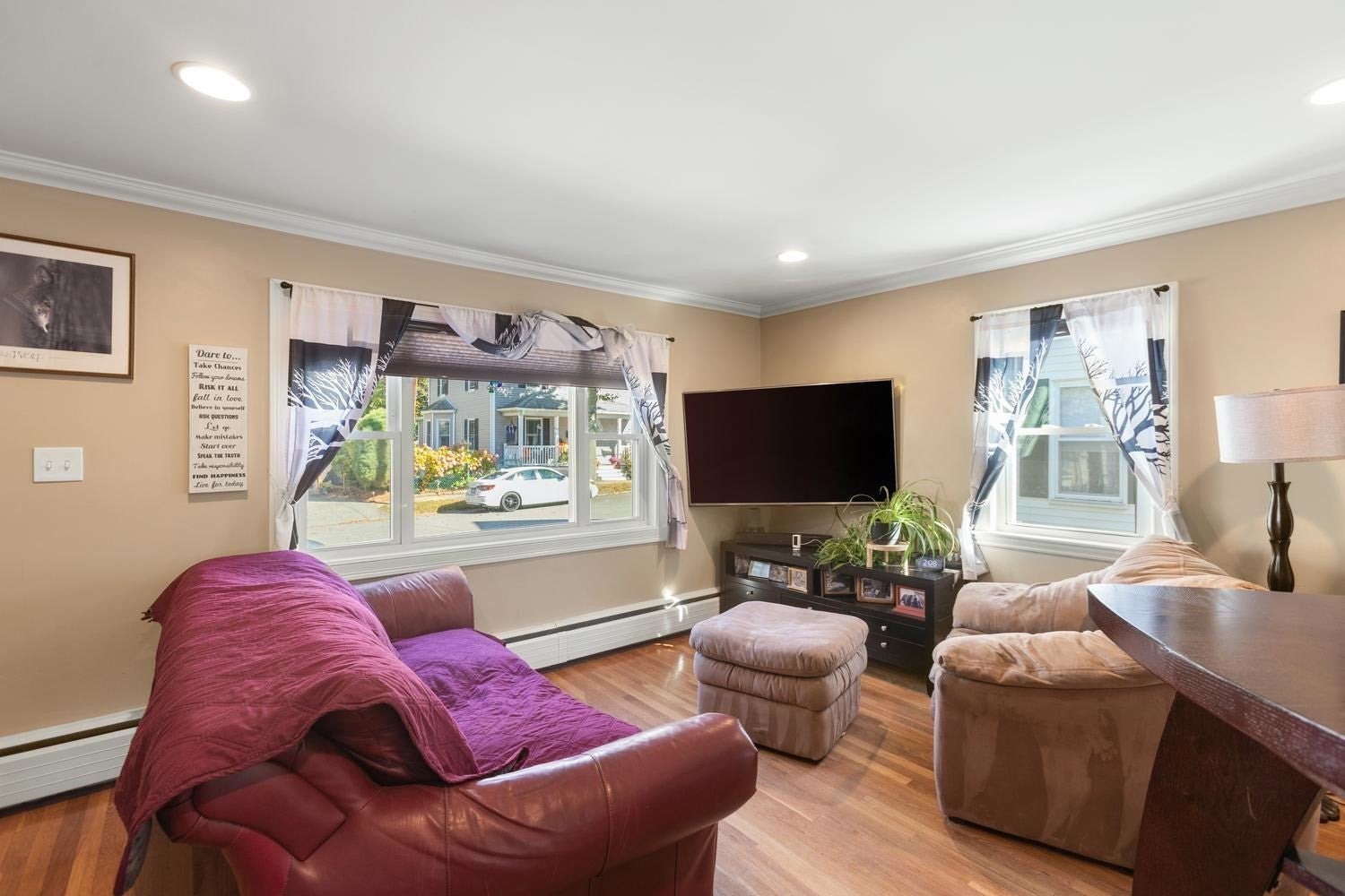 7 Wheeler St, Peabody, MA, 7 Wheeler St, Peabody, MA Photo #16