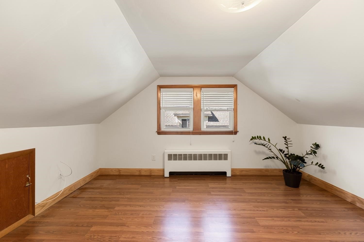 7 Wheeler St, Peabody, MA, 7 Wheeler St, Peabody, MA Photo #25
