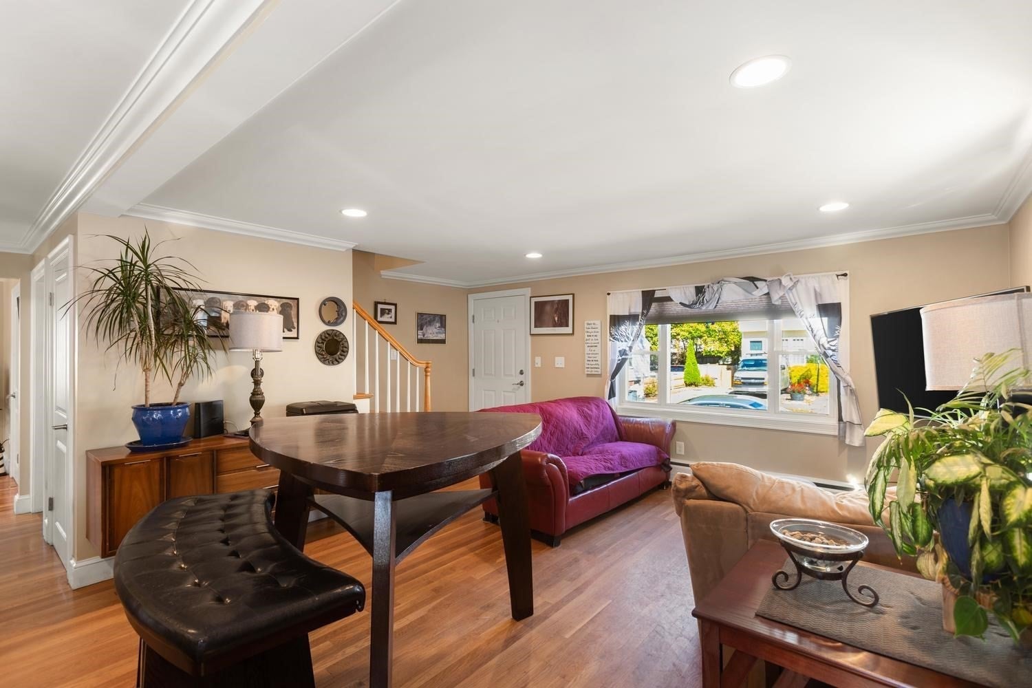 7 Wheeler St, Peabody, MA, 7 Wheeler St, Peabody, MA Photo #13