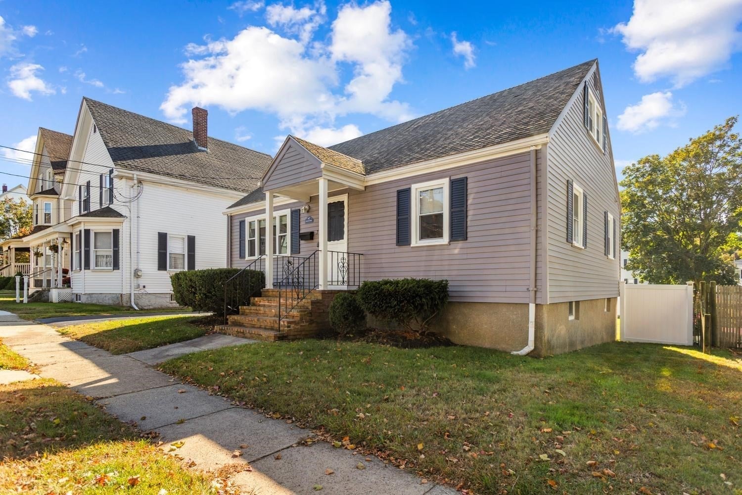 7 Wheeler St, Peabody, MA, 7 Wheeler St, Peabody, MA Photo #33