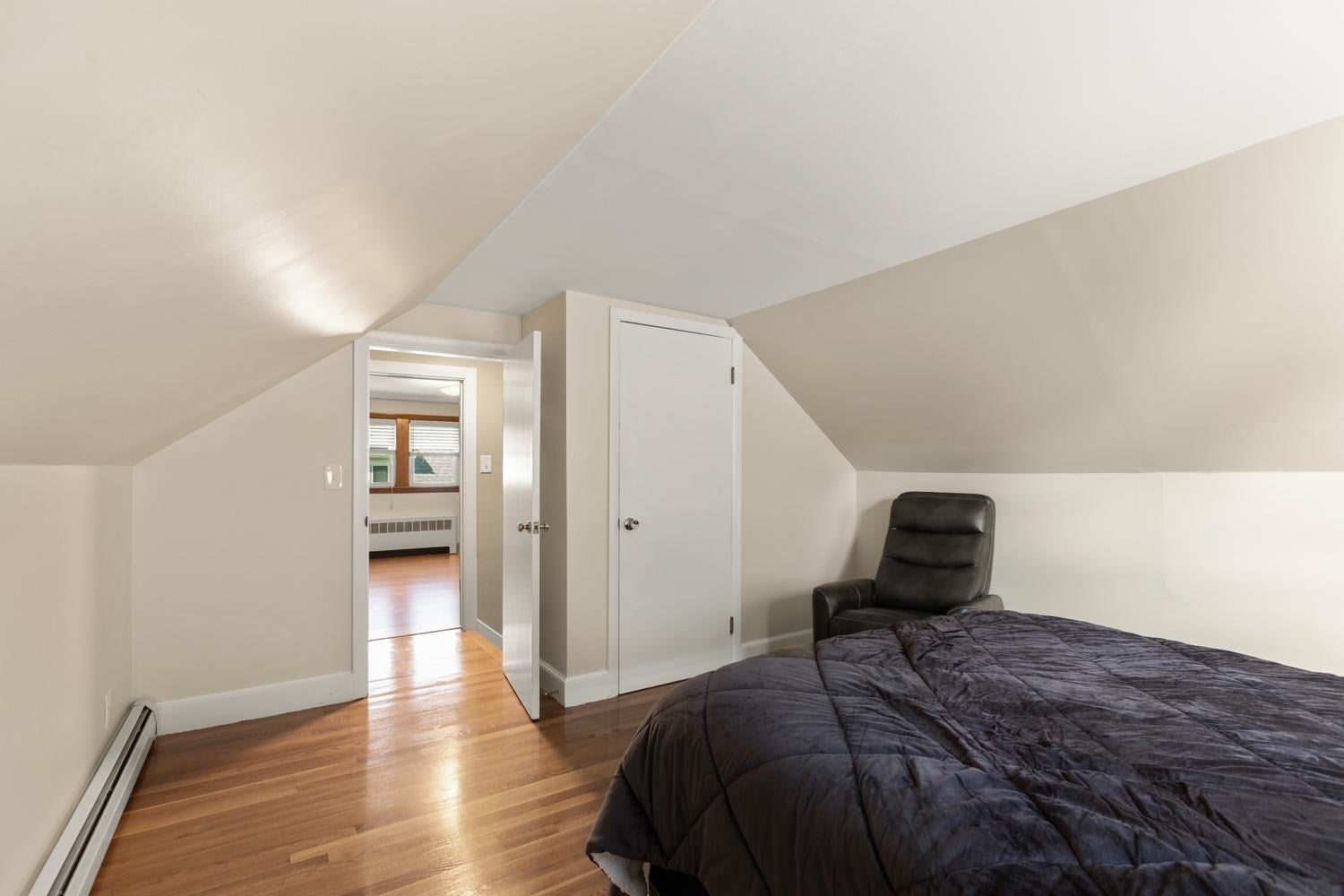 7 Wheeler St, Peabody, MA, 7 Wheeler St, Peabody, MA Photo #24