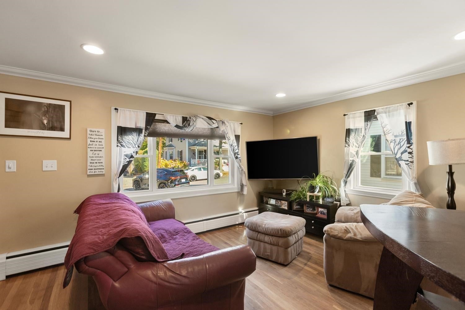 7 Wheeler St, Peabody, MA, 7 Wheeler St, Peabody, MA Photo #19