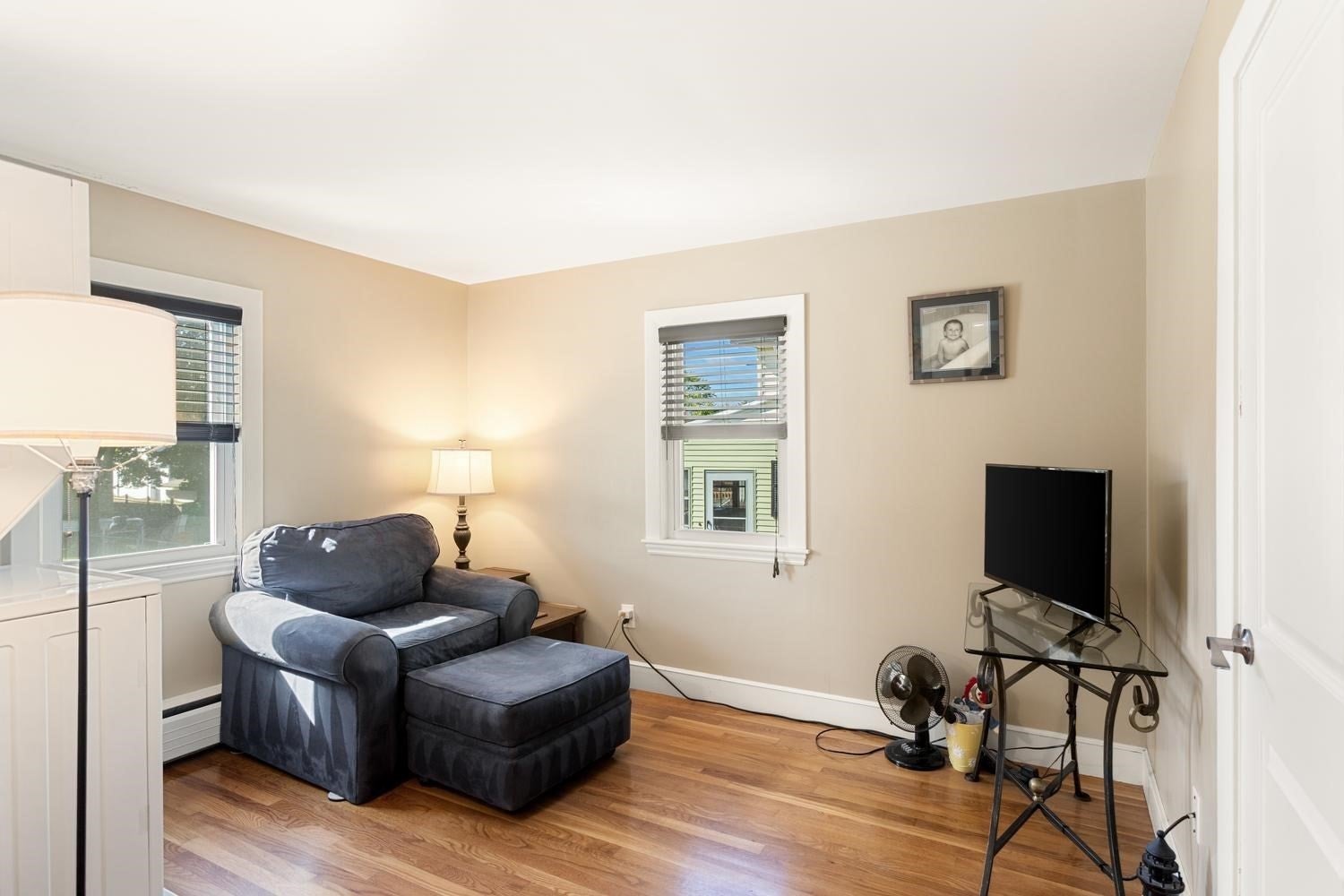 7 Wheeler St, Peabody, MA, 7 Wheeler St, Peabody, MA Photo #26
