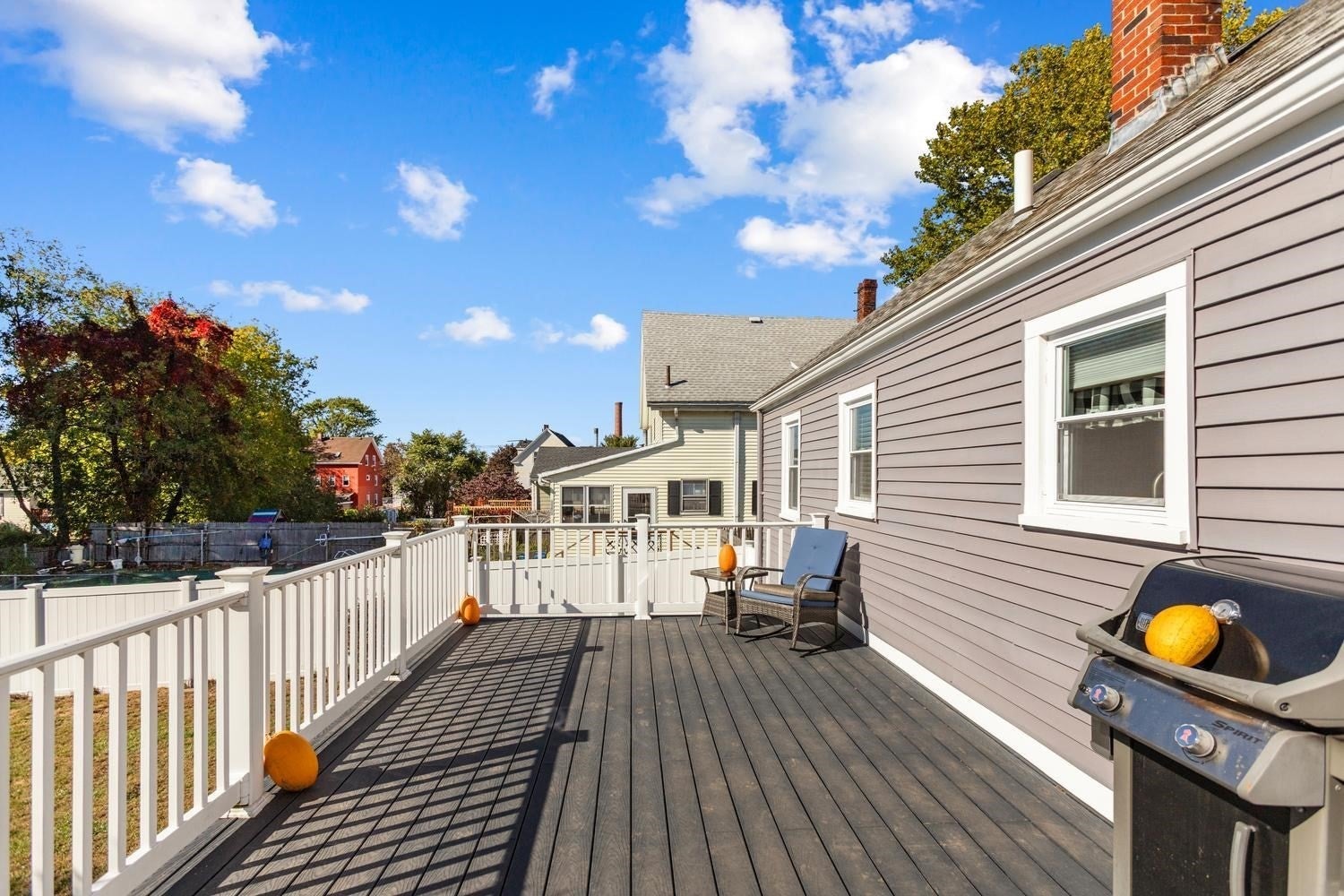 7 Wheeler St, Peabody, MA, 7 Wheeler St, Peabody, MA Photo #12