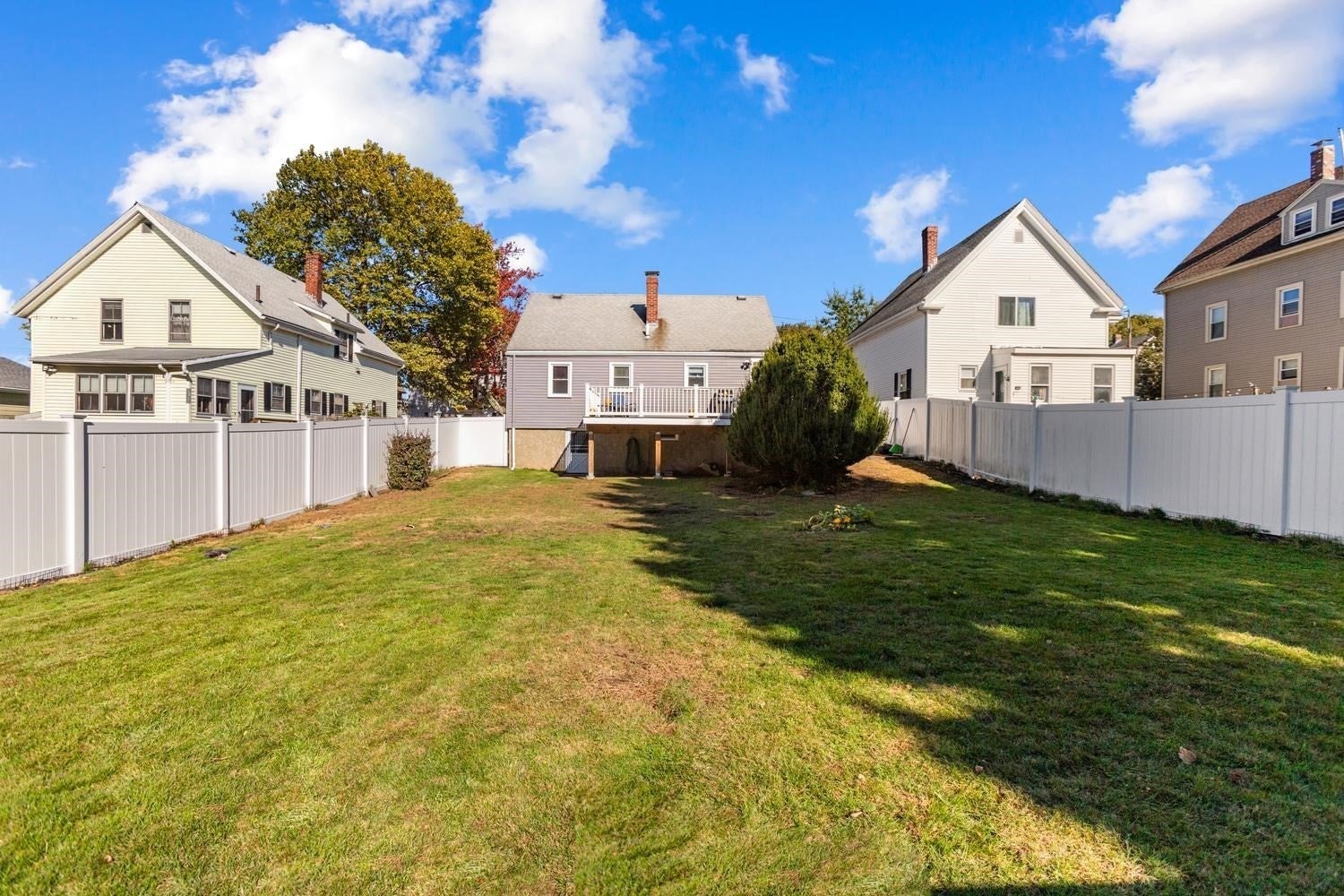 7 Wheeler St, Peabody, MA, 7 Wheeler St, Peabody, MA Photo #15