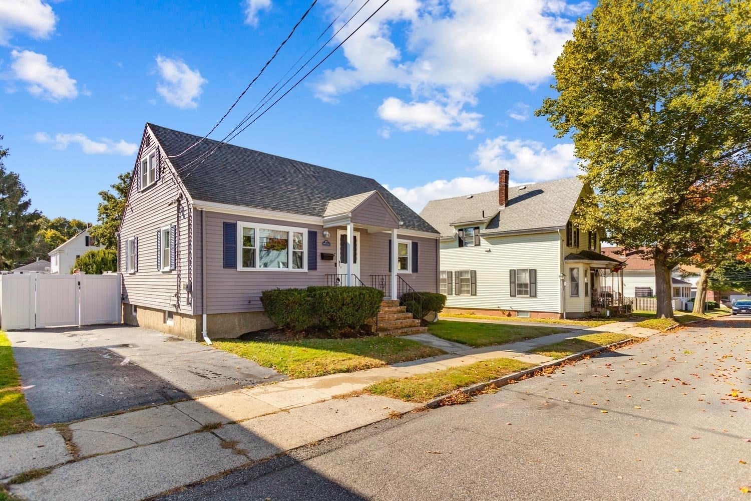 7 Wheeler St, Peabody, MA, 7 Wheeler St, Peabody, MA Photo #4