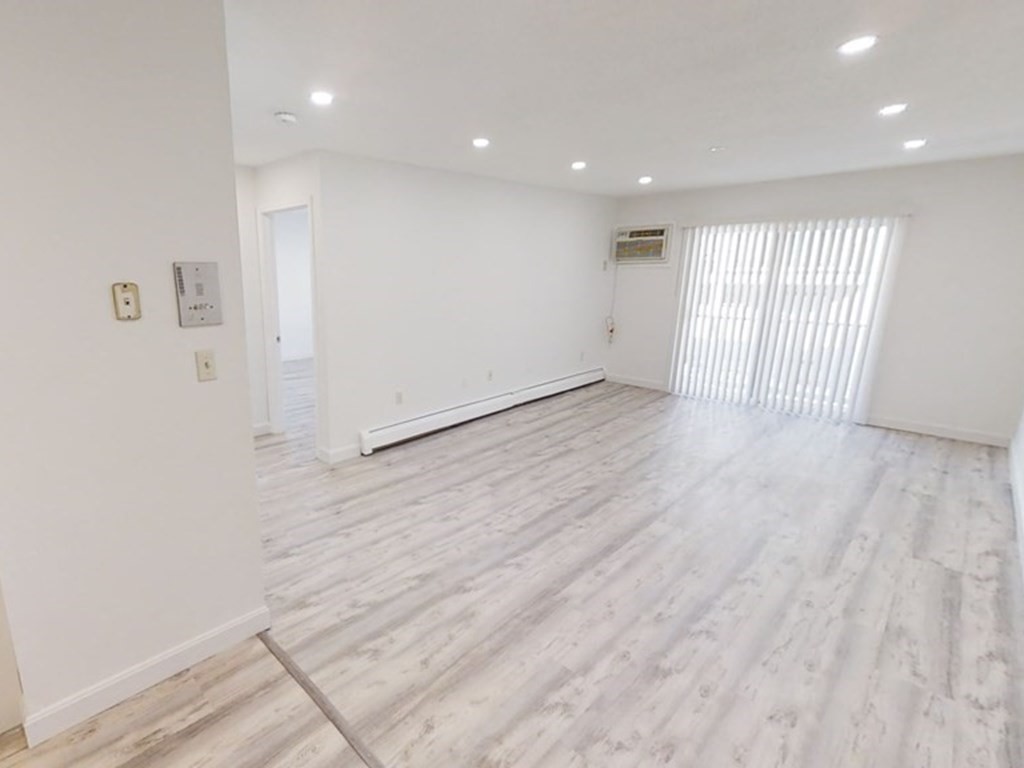 28 Kenmar Dr 279