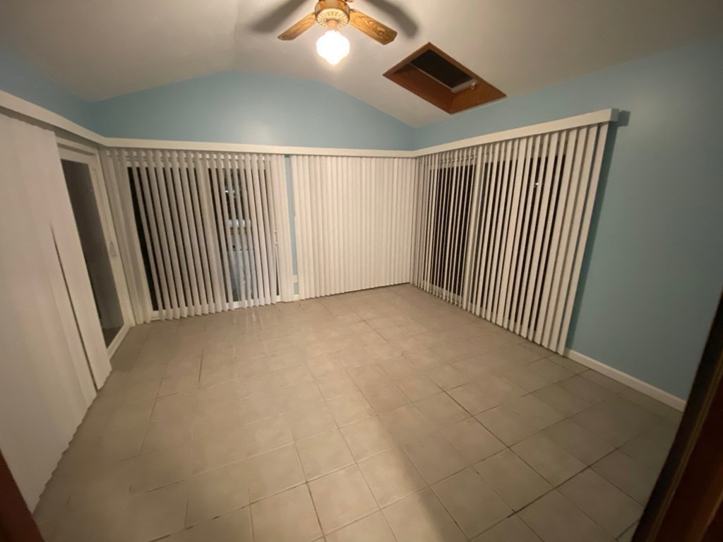 83 Turgeon Ave