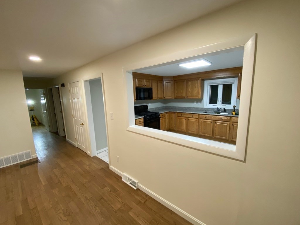 83 Turgeon Ave