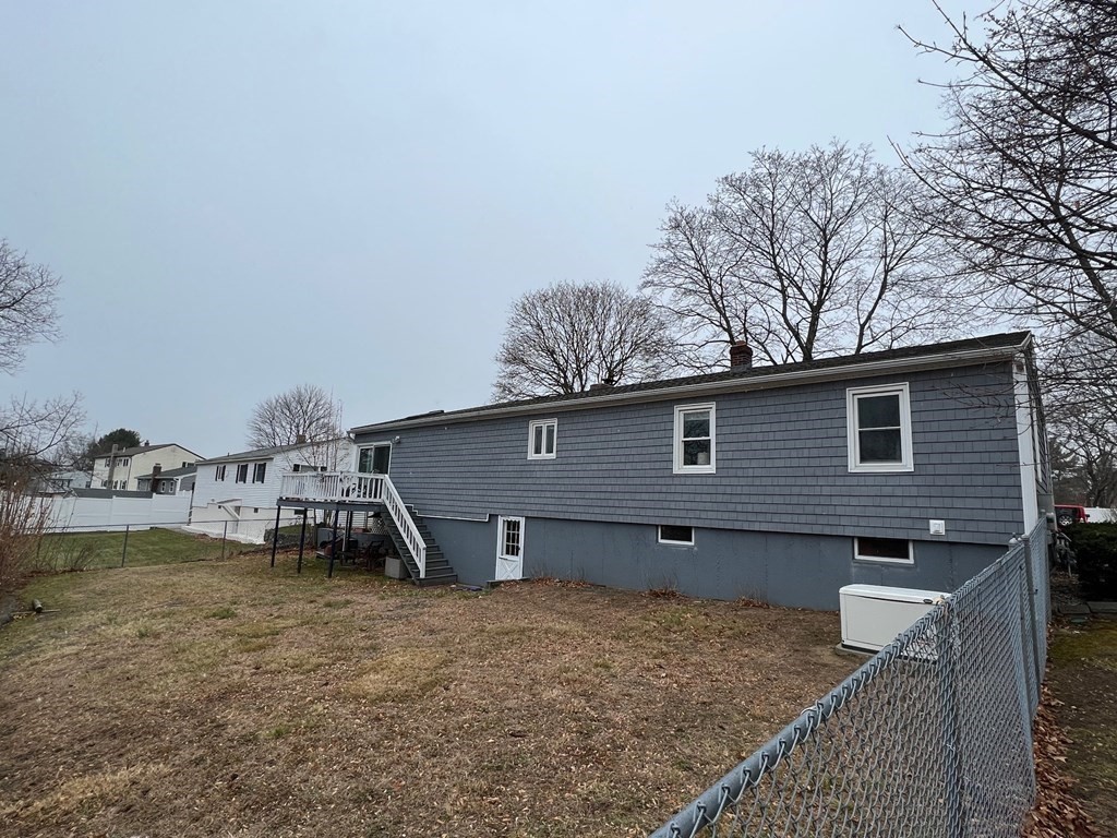 83 Turgeon Ave