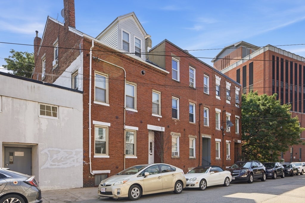 103 London St, Boston, MA Photo #7