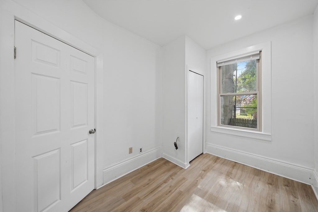 103 London St, Boston, MA Photo #19
