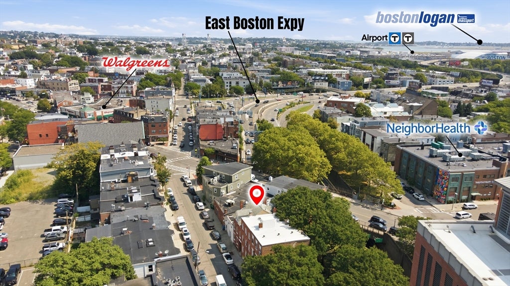 103 London St, Boston, MA Photo #3