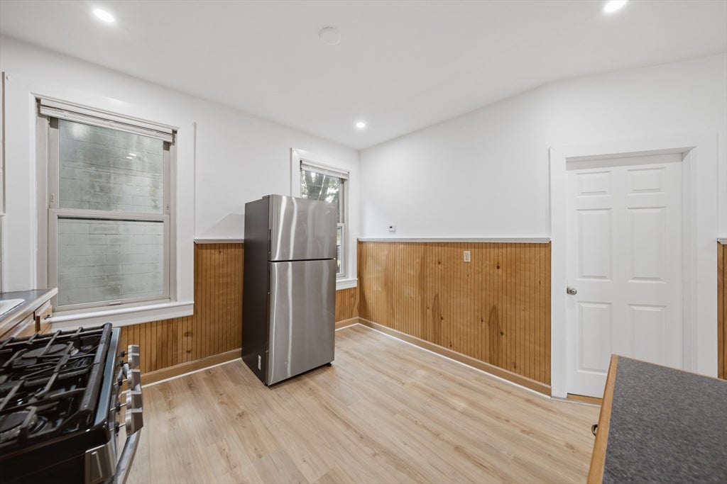103 London St, Boston, MA Photo #15