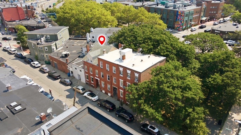 103 London St, Boston, MA Photo #6