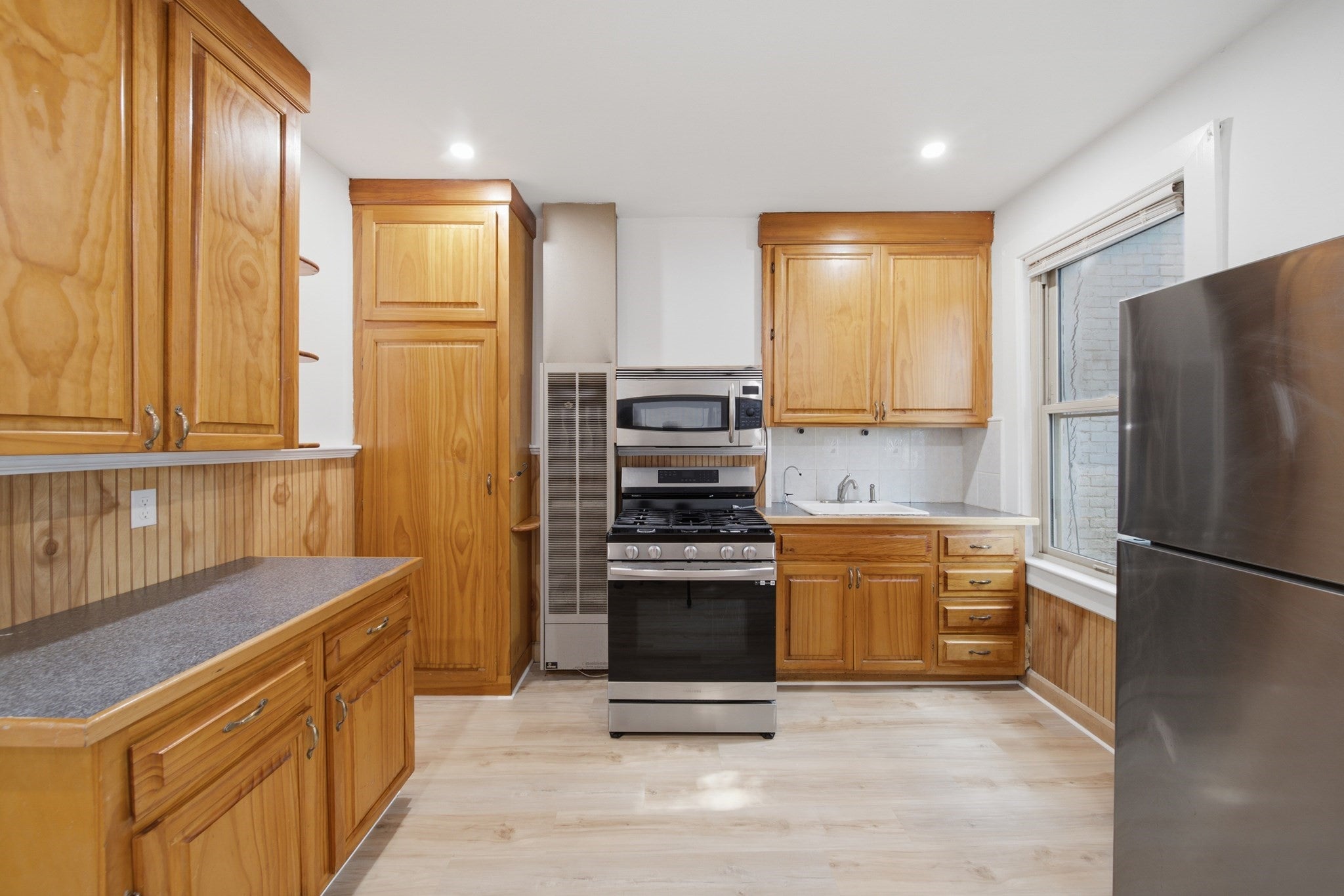 103 London St, Boston, MA, 103 London St, Boston, MA Photo #11
