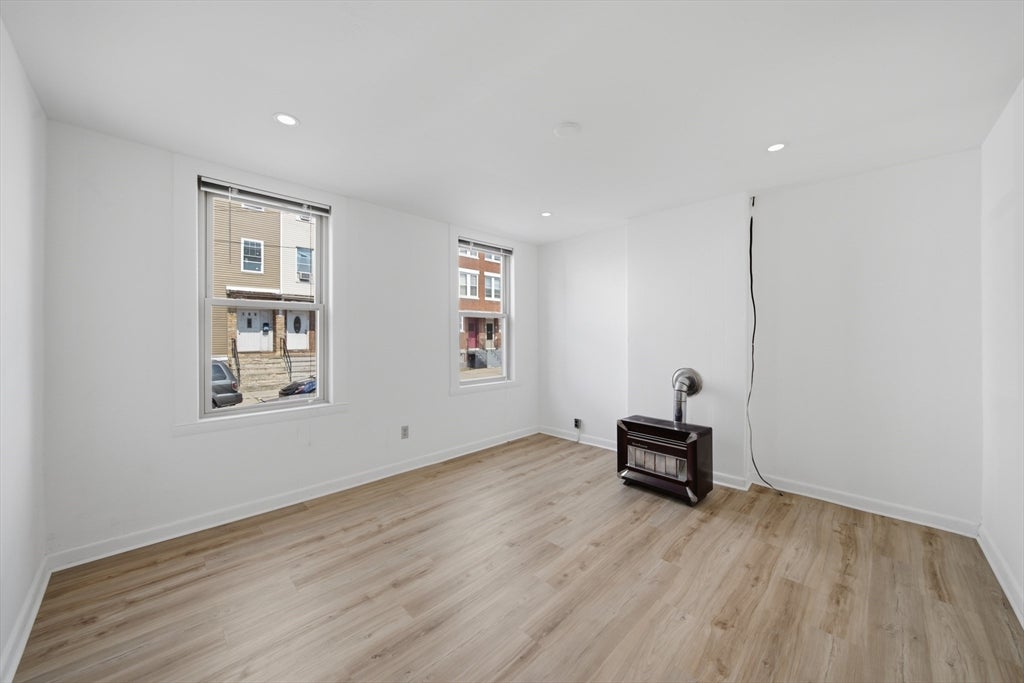 103 London St, Boston, MA Photo #23