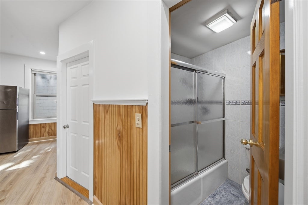 103 London St, Boston, MA Photo #25