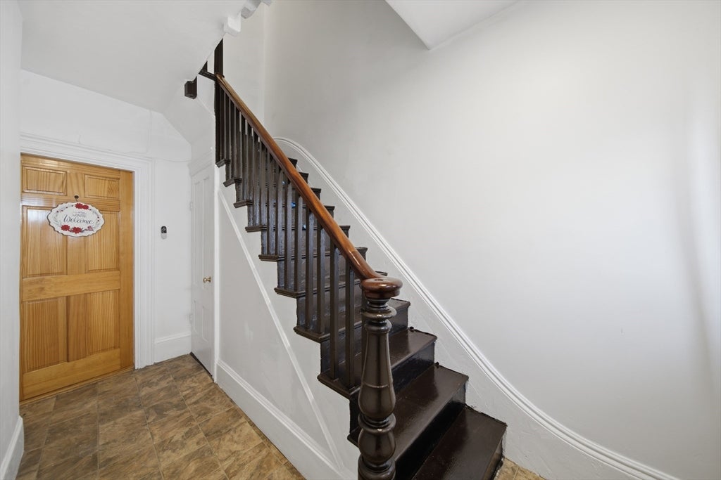 103 London St, Boston, MA Photo #29